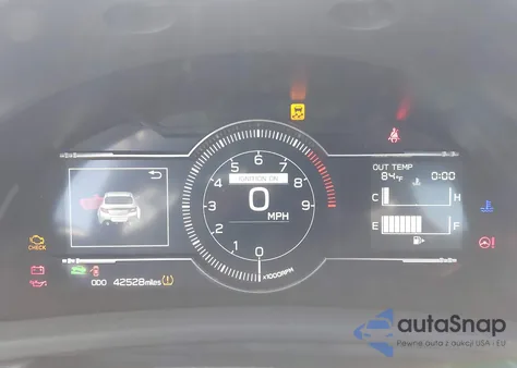 2022 Toyota Gr86 from USA, damaged, VIN JF1ZNBB14N9755381